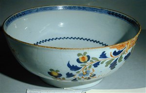 Image description is not available for MS.73